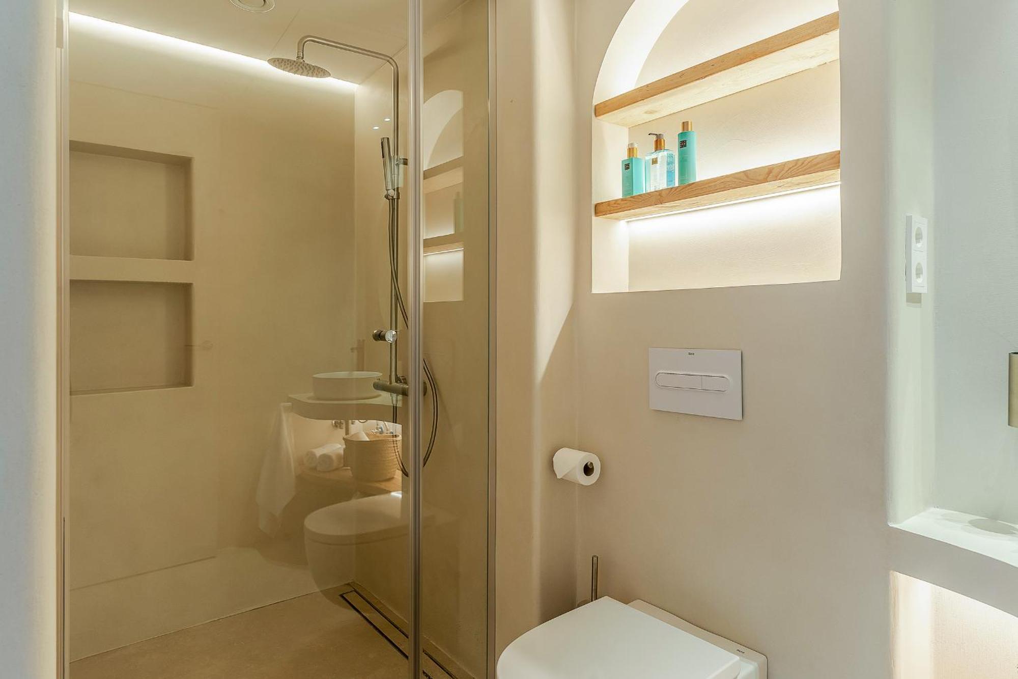 Apartamentos Azul Castelldefels Zewnętrze zdjęcie
