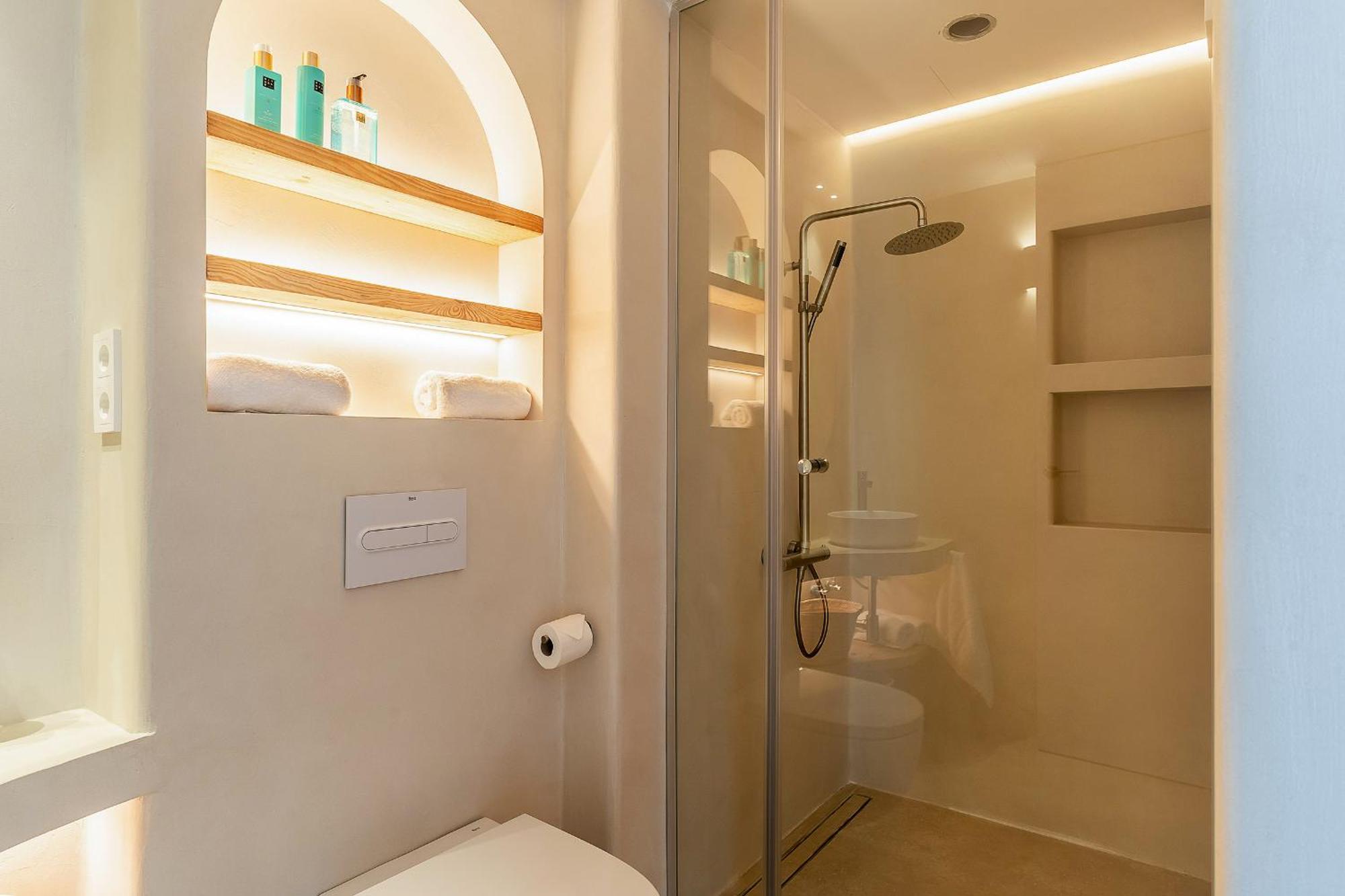Apartamentos Azul Castelldefels Zewnętrze zdjęcie