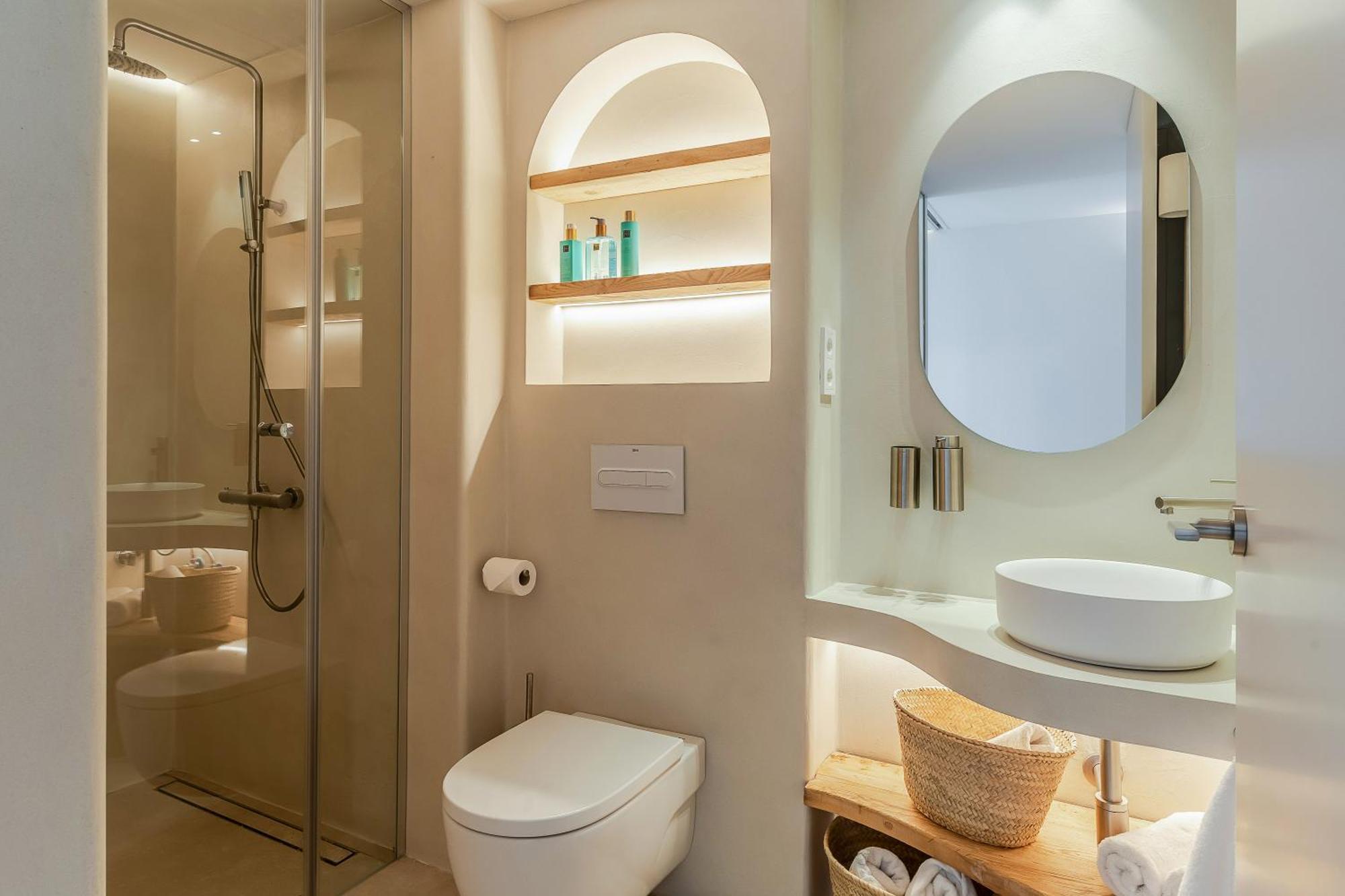 Apartamentos Azul Castelldefels Zewnętrze zdjęcie